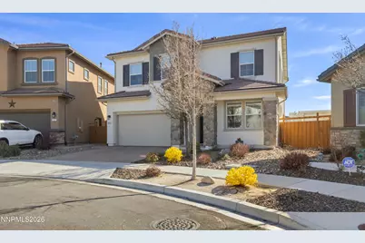 6535 Angels Orchard Drive, Sparks, NV 89436 - Photo 4
