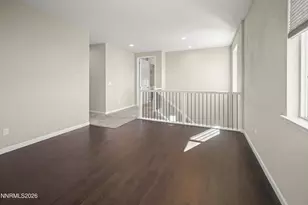 6535 Angels Orchard Dr, Sparks, NV 89436 - Photo 50