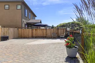 6535 Angels Orchard Dr, Sparks, NV 89436 - Photo 18