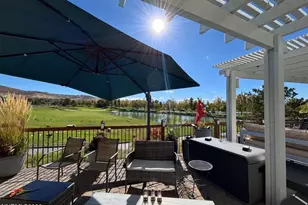 6535 Angels Orchard Dr, Sparks, NV 89436 - Photo 50