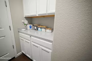 6535 Angels Orchard Dr, Sparks, NV 89436 - Photo 26