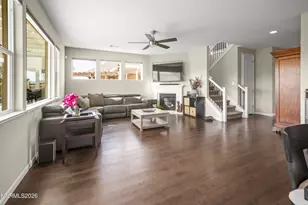 6535 Angels Orchard Dr, Sparks, NV 89436 - Photo 40