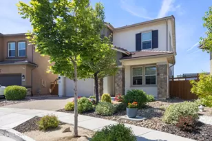 6535 Angels Orchard Dr, Sparks, NV 89436 - Photo 4