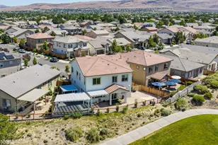 6535 Angels Orchard Dr, Sparks, NV 89436 - Photo 20