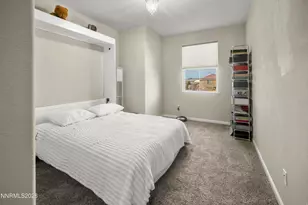 6535 Angels Orchard Dr, Sparks, NV 89436 - Photo 60