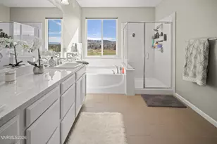 6535 Angels Orchard Dr, Sparks, NV 89436 - Photo 54