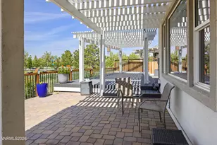 6535 Angels Orchard Dr, Sparks, NV 89436 - Photo 14
