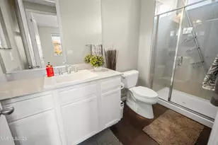 6535 Angels Orchard Dr, Sparks, NV 89436 - Photo 12