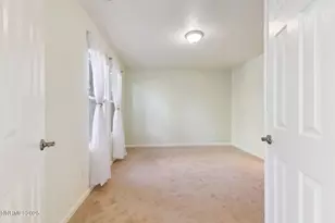 709 Caughlin Glen, Reno, NV 89519 - Photo 30