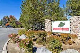 709 Caughlin Glen, Reno, NV 89519 - Photo 34