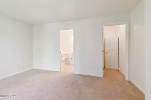 709 Caughlin Glen, Reno, NV 89519 - Photo 32