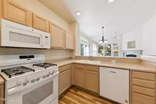 709 Caughlin Glen, Reno, NV 89519 - Photo 6