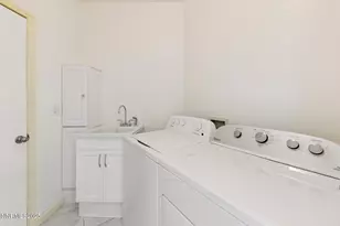 709 Caughlin Glen, Reno, NV 89519 - Photo 14