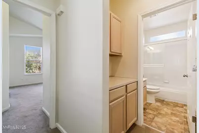 709 Caughlin Glen, Reno, NV 89519 - Photo 16