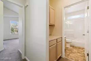 709 Caughlin Glen, Reno, NV 89519 - Photo 16