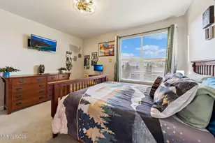 4888 Bougainvillea Cir, Sparks, NV 89436 - Photo 50