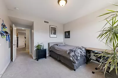 4888 Bougainvillea Circle, Sparks, NV 89436 - Photo 28