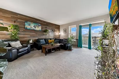 4888 Bougainvillea Circle, Sparks, NV 89436 - Photo 10