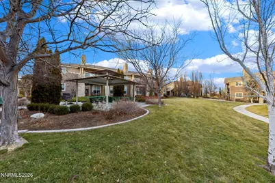 4888 Bougainvillea Circle, Sparks, NV 89436 - Photo 34