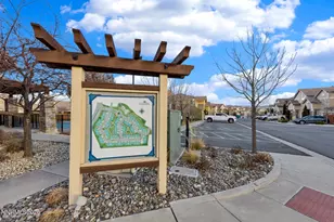 4888 Bougainvillea Cir, Sparks, NV 89436 - Photo 18