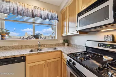 4888 Bougainvillea Circle, Sparks, NV 89436 - Photo 42