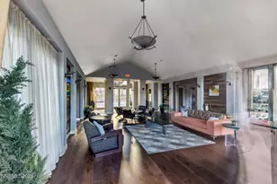 4888 Bougainvillea Cir, Sparks, NV 89436 - Photo 4