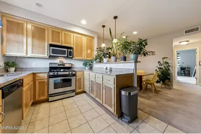 4888 Bougainvillea Circle, Sparks, NV 89436 - Photo 40