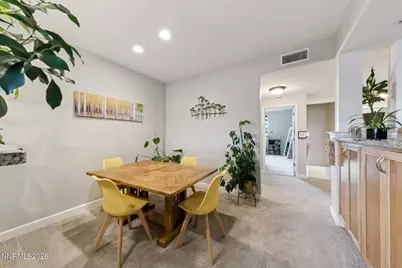 4888 Bougainvillea Circle, Sparks, NV 89436 - Photo 46