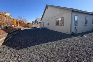 672 Cardinal Cir, Fernley, NV 89408 - Photo 2