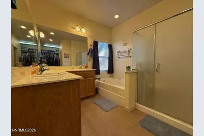 672 Cardinal Circle, Fernley, NV 89408 - Photo 14