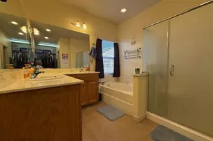 672 Cardinal Cir, Fernley, NV 89408 - Photo 14