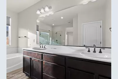500 Coulee Meadow Drive, Sparks, NV 89441 - Photo 34