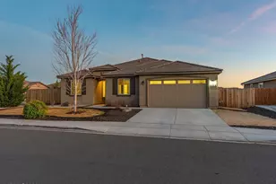 500 Coulee Mdw Dr, Sparks, NV 89441 - Photo 64