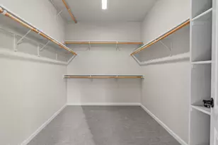 500 Coulee Mdw Dr, Sparks, NV 89441 - Photo 30