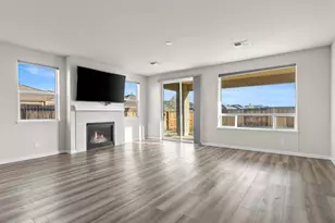 500 Coulee Mdw Dr, Sparks, NV 89441 - Photo 22