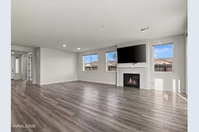 500 Coulee Meadow Drive, Sparks, NV 89441 - Photo 24