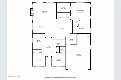 500 Coulee Meadow Drive, Sparks, NV 89441 - Photo 50