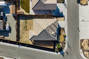 500 Coulee Mdw Dr, Sparks, NV 89441 - Photo 58