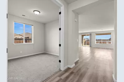 500 Coulee Meadow Drive, Sparks, NV 89441 - Photo 46
