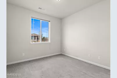 500 Coulee Meadow Drive, Sparks, NV 89441 - Photo 42