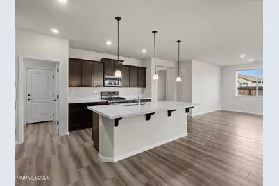 500 Coulee Meadow Drive, Sparks, NV 89441 - Photo 12