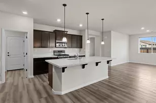 500 Coulee Mdw Dr, Sparks, NV 89441 - Photo 12