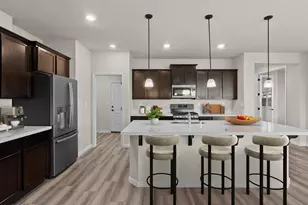 500 Coulee Mdw Dr, Sparks, NV 89441 - Photo 10