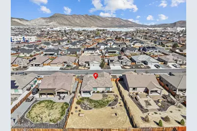 1206 Mallard Crest Drive, Sparks, NV 89441 - Photo 32