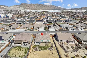 1206 Mallard Crest Dr, Sparks, NV 89441 - Photo 32