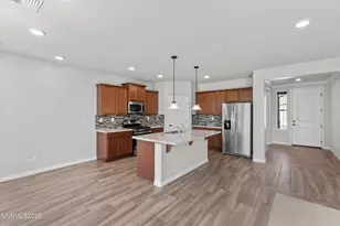 1206 Mallard Crest Dr, Sparks, NV 89441 - Photo 12