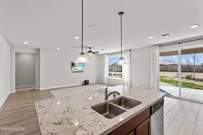 1206 Mallard Crest Drive, Sparks, NV 89441 - Photo 10