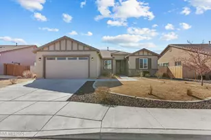 1206 Mallard Crest Dr, Sparks, NV 89441 - Photo 2