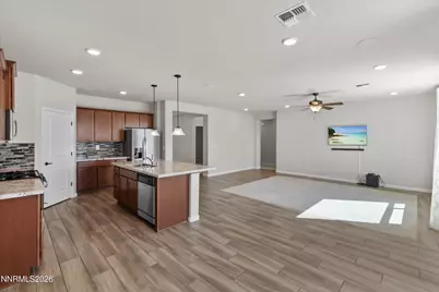 1206 Mallard Crest Drive, Sparks, NV 89441 - Photo 14