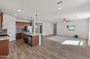 1206 Mallard Crest Dr, Sparks, NV 89441 - Photo 14